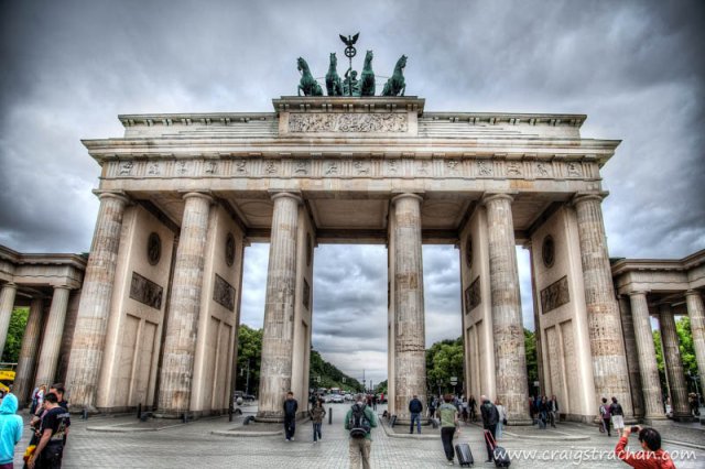 cds-cds-IMG_6230_1_2_tonemapped